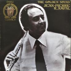The Golden Sound