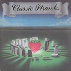 Classic Strawbs ( 2lp )