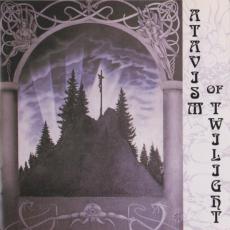 Atavism Of Twilight ( VG )