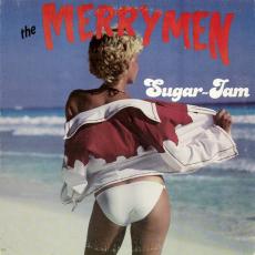 Sugar Jam