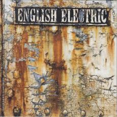 English Electric Part One