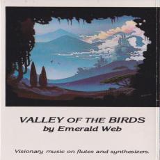 Valley Of The Birds