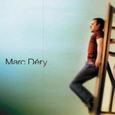 RSD2024 - Marc Déry ( 25e anniversaire )
