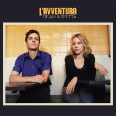 RSD2024 - L'Avventura ( DELUXE EDITION 2 LP )