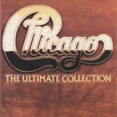 Chicago Ultimate Collection