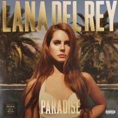 Born To Die: The Paradise Ed.