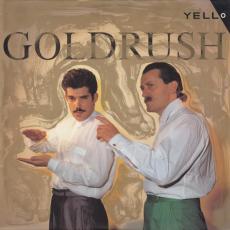 Goldrush ( VG )