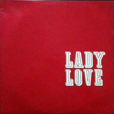 Lady Love ( G+ )
