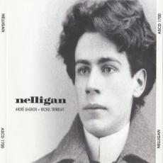 Nelligan (2cd)