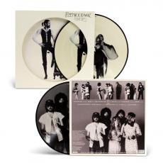 RSD2024 - Rumours (picture disc)