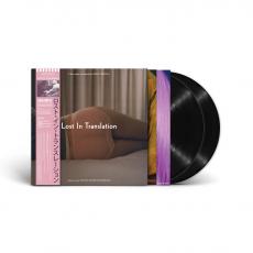 RSD2024 - Lost In Translation (OST) (2lp)