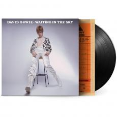 RSD2024 - Waiting In The Sky