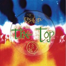 RSD2024 - The Top (40th Anniversary Picture Disc)