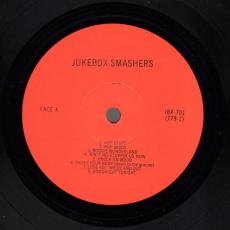 16 Jukebox Smashers