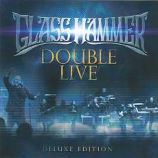 Double Live ( Deluxe Edition 2CD+DVD )