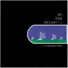 RSD2024 - In/Casino/Out (purple/green smoke vinyl reissue)