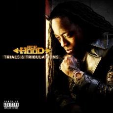 Trials & Tribulations ( Deluxe Edition )