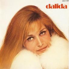 Dalida ( VG )