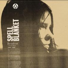 Spell Blanket - Collected Demos 2006-2009 ( 2 LP )
