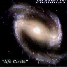 Life Circle ( Discografia Completa Y Rarezas )