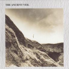 Ancient Veil, The