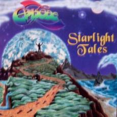 Starlight Tales