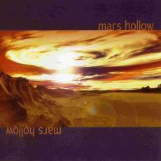 Mars Hollow