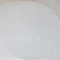 The Beatles ( White Album ) (2lp / US / VG+)