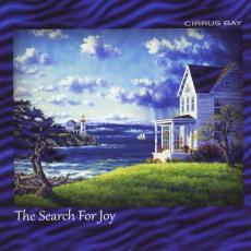 The Search For Joy