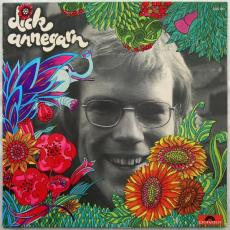 Dick Annegarn ( VG )