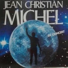 En Concert ( VG+ / hairlines )