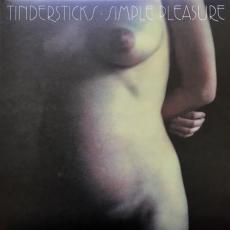Simple Pleasure (2 LP / 180gr / gatefold)