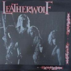 Leatherwolf