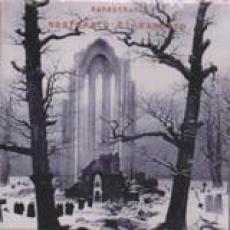 Nosferatu Il Vampiro ( 2CD )