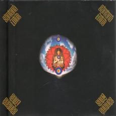 Lotus (2CD)