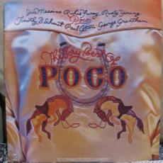 The Very Best Of Poco (2lp)