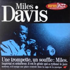 Miles Davis (Compilation)