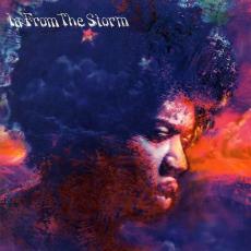 In From The Storm - The Music Of Jimi Hendrix