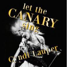 Let The Canary Sing