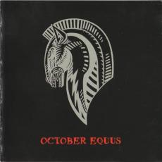 October Equus