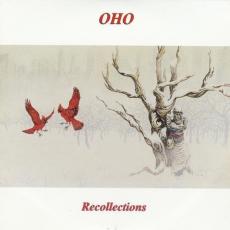 Recollections (1974-1976)