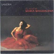 ( I'll Never Be ) Maria Magdalena