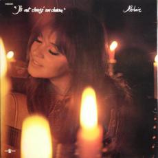 Ils Ont Changé Ma Chanson - Candles In The Rain