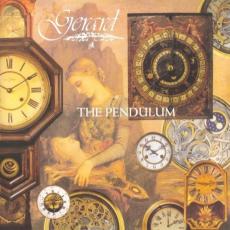 Pendulum, The