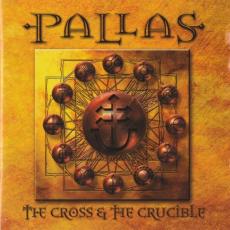 Cross & The Crucible