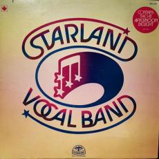 Starland Vocal Band ( VG )
