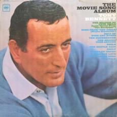 The Movie Song Album ( VG )