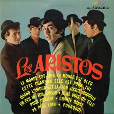Les Aristos ( VG )