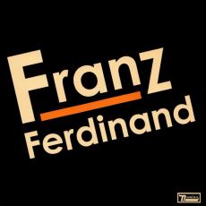 Franz Ferdinand