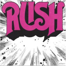 Rush ( VG )